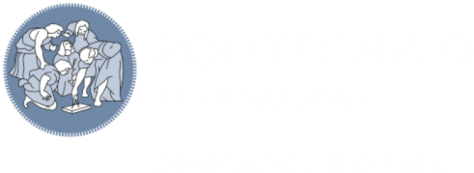 Comunicazioni radio per la sicurezza